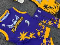 Nouveaux ensembles de maillots de football de sport du New Jersey, kits pour hommes, veste d'entraînement de football, survêtement de football, personnalisés et en gros