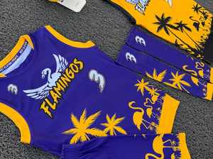 Conjuntos Deportivos de Fútbol de Nueva Jersey, Uniformes, Kits, Chaqueta de Entrenamiento de Fútbol para Hombre, Chándal de Fútbol, Personalizado y al por Mayor - Product Image 3