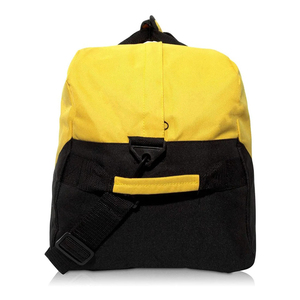 Sac de sport PIHA Sports en polyester ripstop extra résistant, imperméable, unisexe, pour adultes, toutes saisons, coutures renforcées, fermetures éclair verrouillables - Product Image 5