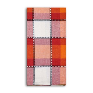 Luxury <b>Kitchen</b> <b>Towels</b> From India for <b>Kitchen</b> Use Eco Friendly Best Checkered Design <b>Kitchen</b> <b>Towel</b> at affordable Price. - Product Image 2