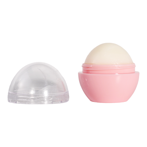 Hot Sale 2026 Compact Size Cinnamon Moisturizing Lip Balm for Purse and <b>Handbag</b> - Product Image 3