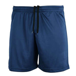 Pantalones Cortos de Algodón Personalizados de Diferentes Colores al Por Mayor al Mejor Precio 2025 para Hombre, Último Estilo, Ropa Casual, Hechos en Pakistán - Product Image 3