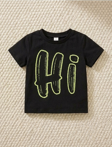 Ensemble de jeux Little Champ Hi Vibes, parfait pour une utilisation quotidienne - Product Image 4