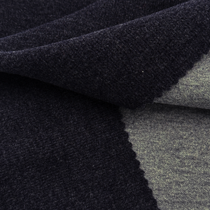 Échantillon gratuit de tissu en molleton de coton pour vêtements de yoga - Product Image 4