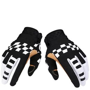 Gants d'hiver multi-usages à prix d'usine pour la chasse et l'équitation, en tissu nylon imperméable, avec doigts compatibles écran tactile – Fabricant - Product Image 1
