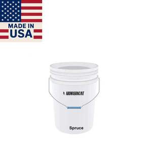 Magnesio Mineral Ecológico de Primera Calidad + Sal Marina a Granel 100 lb Hecho en EE. UU. Baño Relajante Ofertas Competitivas Precios al por Mayor - Product Image 1