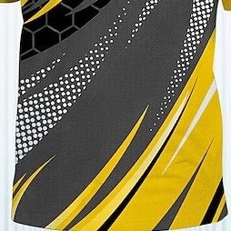 Service OEM : Créez votre propre logo pour chemises homme, couleur personnalisée, 100% coton, écologique et respirant - Product Image 5