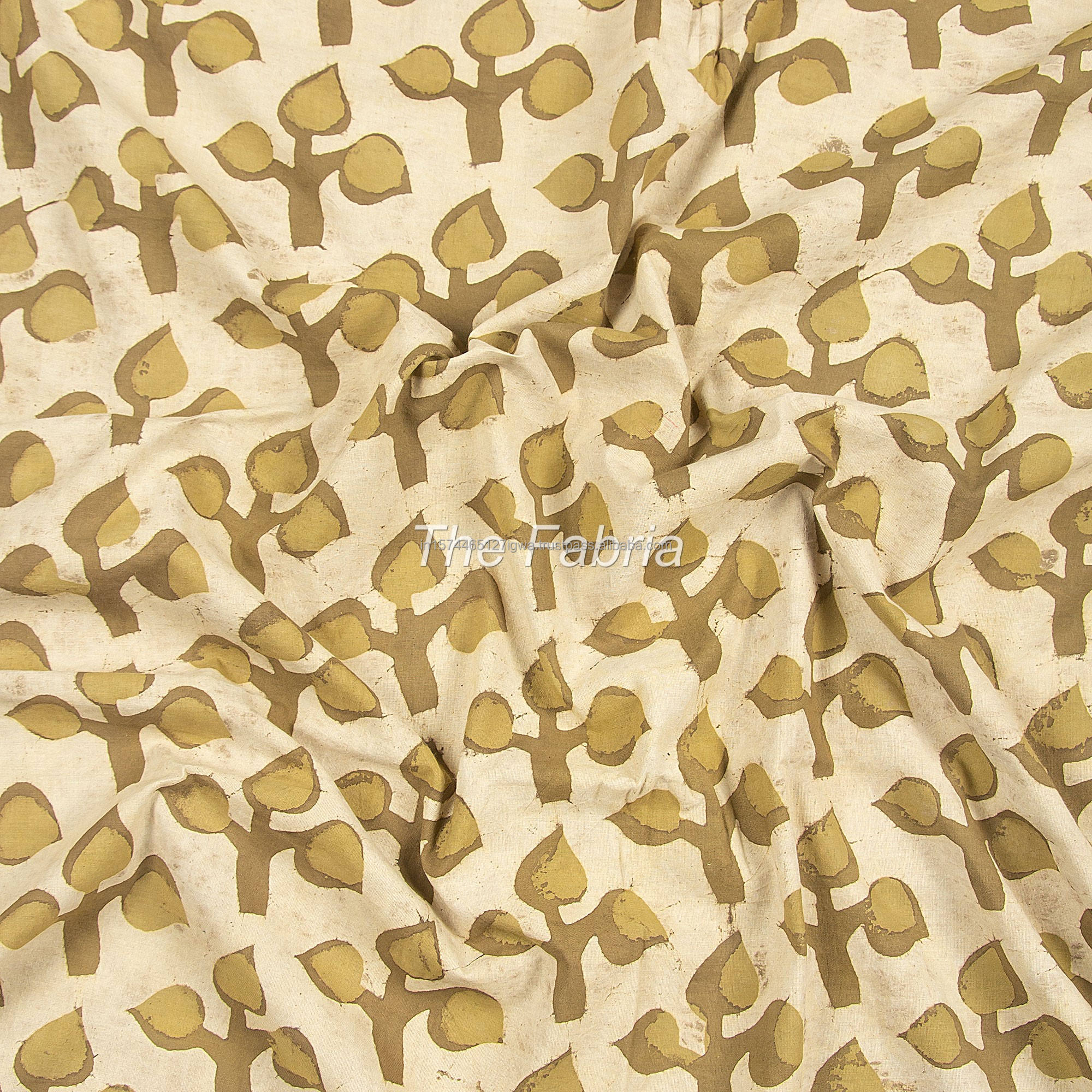 ตามที่แสดงในภาพ