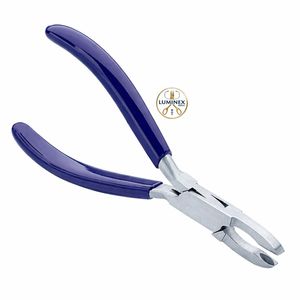 Alicates para cerrar bucles - Product Image 3