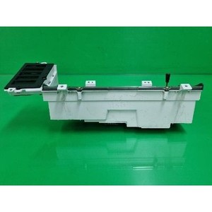 Paneles de Instrumentos Usados para Cherokee II (XJ) 1991-2001 en Excelente Estado 56009015 - Product Image 5