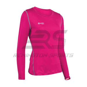 Men's Compression Shirt Short Sleeve Quick Dry Breathable UV Protection Training <b>Tight</b> Loose Letter <b>Pattern</b> Gym Sports T-Shirt - Product Image 2