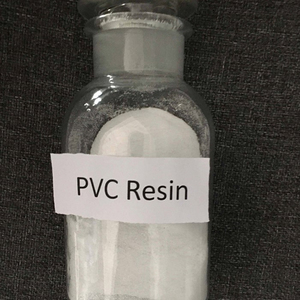 Resinas de Vinilo para Componentes Automotrices, Resinas de Vinilo Premium para Formulaciones de Recubrimiento - Product Image 3