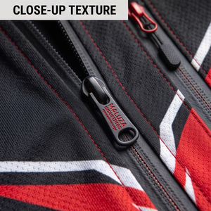Sublimated Cheerleading Uniforms High Elastic Polyester <b>Crop</b> <b>Top</b> <b>Skirt</b> Sets Front Quick Dry Moisture-Wicking School Performance - Product Image 6