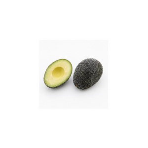 Precio Económico, Aguacates Congelados Maduros de Vietnam, Estándar Internacional, Más Vendidos, Empacados en Bolsas de 5 kg - Product Image 1