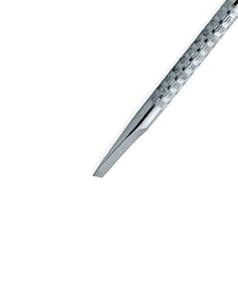 Stainless Steel Cuticle <b>Nail</b> Pusher 2026 Cuticle <b>Nail</b> Pusher - Product Image 2