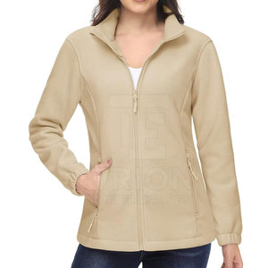 Veste softshell pour femme, usage extérieur, mode, vêtements décontractés, usage hivernal, différents modèles. - Product Image 2