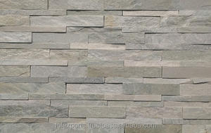 Blue Marble Brick Peel Stick PVC Waterproof Removable Wall <b>Stickers</b> 5-Year Warranty <b>for</b> Bathroom <b>Kitchen</b> <b>Backsplash</b> Easy Hanging - Product Image 2