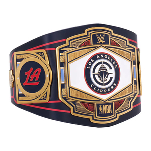 เข็มขัดมวยปล้ำ แบรนด์ตามสั่ง คุณภาพสูง งานพรีเมียม คุณภาพเยี่ยม ผู้จัดจำหน่ายขายส่ง ODM 2026 สีสันโดดเด่น - Product Image 4