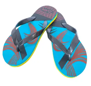 wholesale sales 2023 footwear Cool Slippers Women Fancy Unisex Fashion Sandals Home Beach Men Massage Slides Slippers