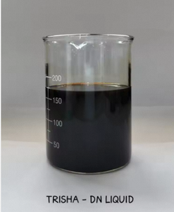 Agente Auxiliar Químico Agrícola Líquido DN, Pureza del 99% - Product Image 2