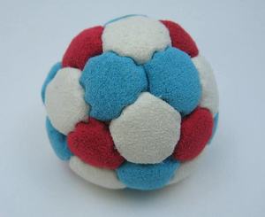 ฟุตแบ็ค 32 แผง - Product Image 3