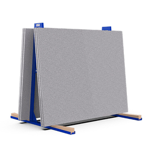A-FRAME รถบรรทุก ausavina qli-AQTA060และ AQTAS060 - Product Image 2