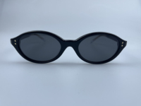 Nouvelles lunettes de soleil en acétate de mode à effet écaille de tortue, personnalisées, haut de gamme, UV400, unisexe