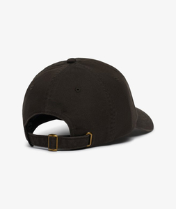 New Custom 6-Panel 3D Embroidery Logo Dot Corduroy Quick Dry Breathable <b>Waterproof</b> 100% Polyester Baseball <b>Cap</b> Unisex Sporty - Product Image 3