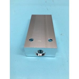 TOKYO ELECTRON TEL ES1D0-311007-12 TENSIONER <b>GAP</b> - Trusted Global Legacy Semiconductor Equipment and Parts at - Product Image 4