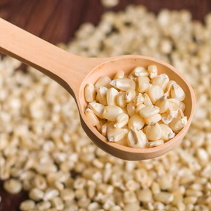 Great Choice High Quality Excellent Price Organic Dried Waxy <b>Corn</b> Seeds for Healthy Cooking, Cereal, <b>Snack</b> Industry, in Bulk - Product Image 1