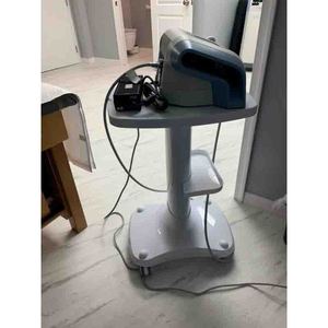 2023 BTL Aesthetic_s Cellutone เครื่องสั่นสะเทือนลดเซลลูไลท์ - Product Image 4