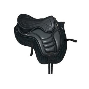 ม้าอานทำบนต้นไม้พลาสติกอึกเหล็กเปลี่ยนแปลงได้ - Product Image 6