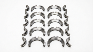 Cojinete de biela para TATA 2516 1613 3118 OEM 278603990182 278603990176 6CT 8.3L, piezas de camión - Product Image 1
