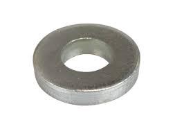 Arandela Plana de Acero de Alta Resistencia M Washer 66 para Equipos Industriales y Aplicaciones de Ingeniería - Product Image 5