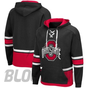 Uniforme de hockey sur glace léger, uniforme de hockey sur glace personnalisé, uniforme de hockey sur glace de style nouveau, uniforme de hockey sur glace de qualité supérieure, polyester respirant - Product Image 4