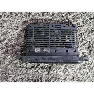 ECU และโมดูลคอมพิวเตอร์มือสองสำหรับรถยนต์ซีรีส์ 3 รุ่น 7316147 - Product Image 2