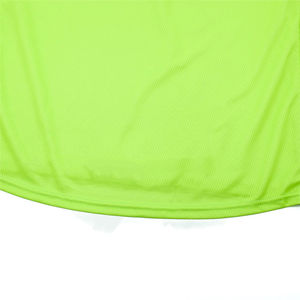 Jersey de Carreras Personalizado Nuevo, 100% Poliéster, Manga Larga, Diseño de Motocross, Transpirable, para Motociclismo y Automovilismo 2025 - Product Image 6