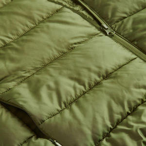 New Custom Design Puffer Men's <b>Jacket</b> Fashionable Style Professional High Quality Perfect Cutting Multi Color <b>jacket</b> for men - Product Image 3