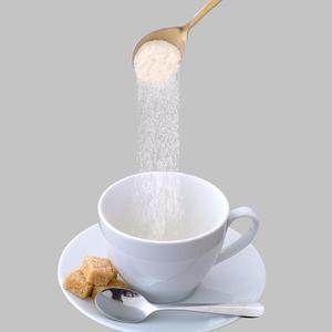 Doğal sütsüz krema ürünleri en kaliteli toz 25 kg - Product Image 2