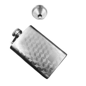 โซ่เรซิ่นใสสองสีขนาดใหญ่ รูปทรงนางฟ้า เป็นมิตรต่อสิ่งแวดล้อม เหมาะสำหรับเพิ่มความโดดเด่นแบบทันสมัย โดย Saniya Handicraft - Product Image 1