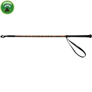 อุปกรณ์เสริมสำหรับฝึกขี่ม้า - Product Image 1