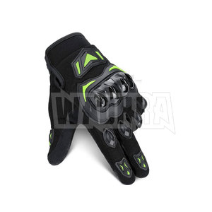 ออกแบบถุงมือมอเตอร์ไซค์ตามสั่ง ใช้สำหรับเล่นกีฬา กันลื่น ราคาพิเศษ - Product Image 6