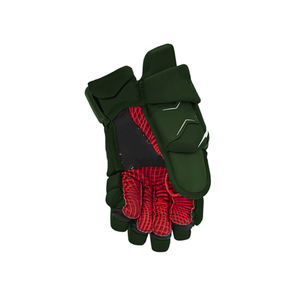 ถุงมือฮอกกี้น้ำแข็งแฟชั่นใหม่มาแรง ราคาสุดคุ้ม ผลิตจากโรงงาน คุณภาพดี - Product Image 3