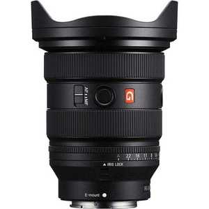 Ofertas en Lentes de Cámara Good Choices: Lente GM de 16-35 mm f/2.8 - Product Image 1