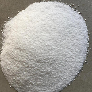 Glicolato de Almidón de Sodio Puro para Sistemas Adhesivos, Glicolato de Almidón de Sodio Premium para Formulaciones Alimentarias - Product Image 3