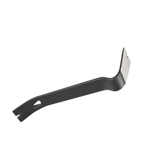 Professional Utility Bar Pry Bar Durable <b>Hand</b> <b>Tool</b> for Construction Renovation and Maintenance Tasks - Product Image 3