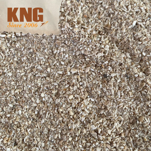 Engrais à base de farine d'os KNG, 100% poudre d'os animale pour le développement des racines des plantes et l'amélioration du sol - Product Image 3