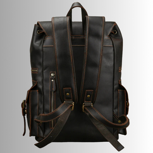 Bolsa Deportiva de Diseño Único, Nueva Colección, Tallas Grandes, Todos los Colores, Fabricante de Buena Calidad, Diseño de Alta Venta - Product Image 2