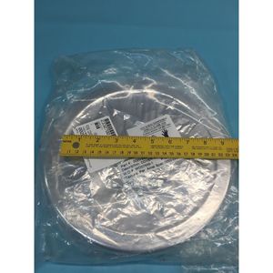 MAT 0020-24914 Anneau de couverture PB SSTT IMP 8" 101 - Équipements et pièces semi-conducteurs d'occasion fiables à l'échelle mondiale chez - Product Image 5