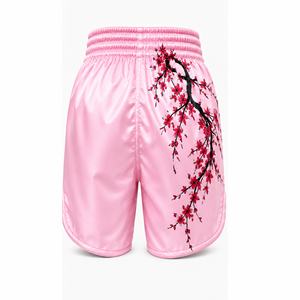 Custom Design Polyester MMA & Wrestling Sportswear <b>Shorts</b> Adult Martial Arts Wear <b>Grappling</b> No Gi Training Wrestling MMA <b>Short</b> - Product Image 3